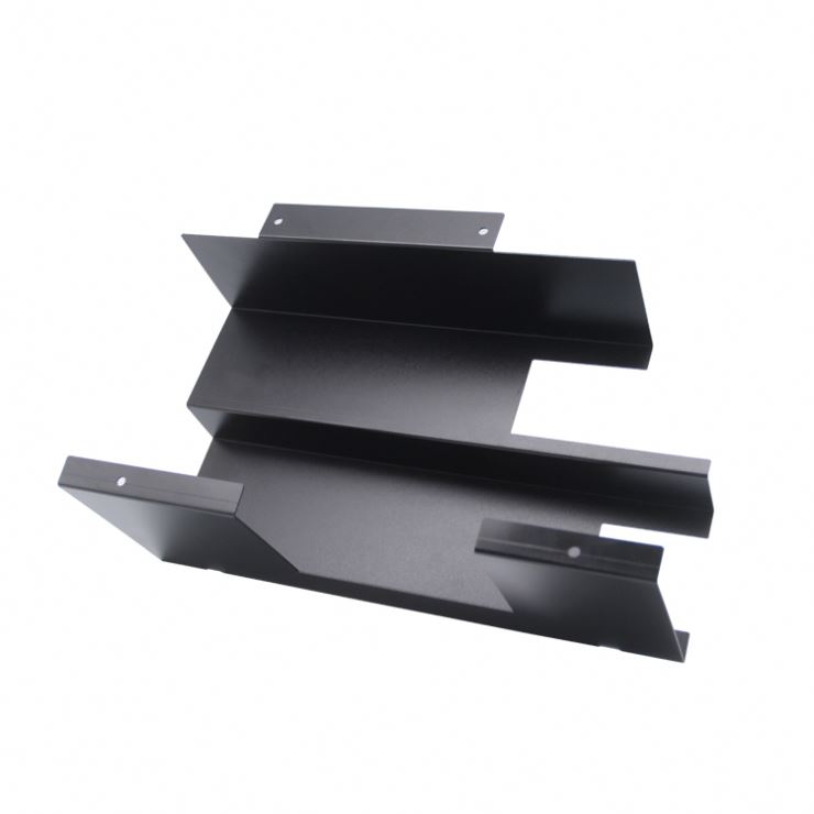 High quality PC sheet processing and molding