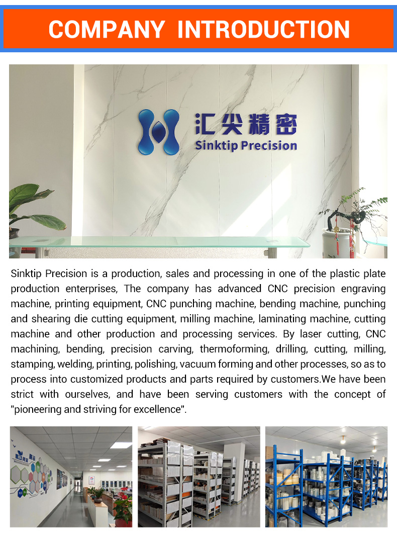 product-detail_04_2.jpg