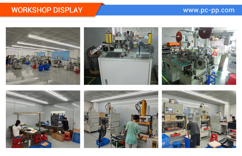 product-detail_06.jpg