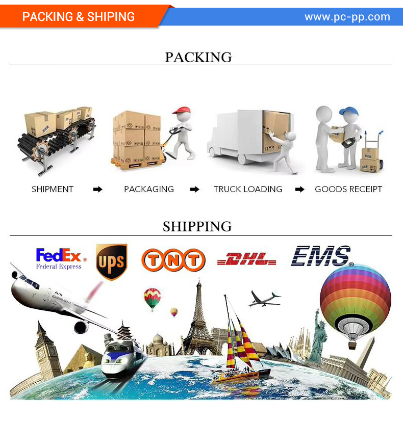 product-detail_09.jpg