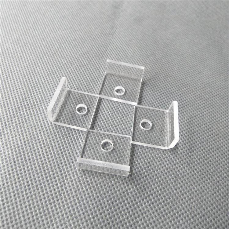 Application Fields and Professional Selection & Installation Guide for PC Polycarbonate Solid Sheet