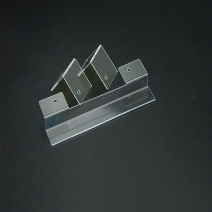 PMMA Acrylic Sheet – Complete Selection Guide and Processing & Maintenance M