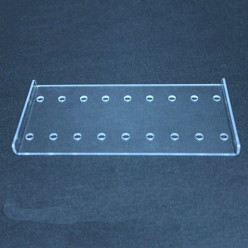 PVC Sheet – A Complete Practical Guide from Selection to Processing and Maintena
