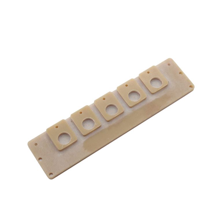 Comprehensive Analysis of Epoxy Sheet, FR4 Epoxy Resin Sheet, Fiberglass Sheet, 3240 Epoxy Sheet and Insulation Board