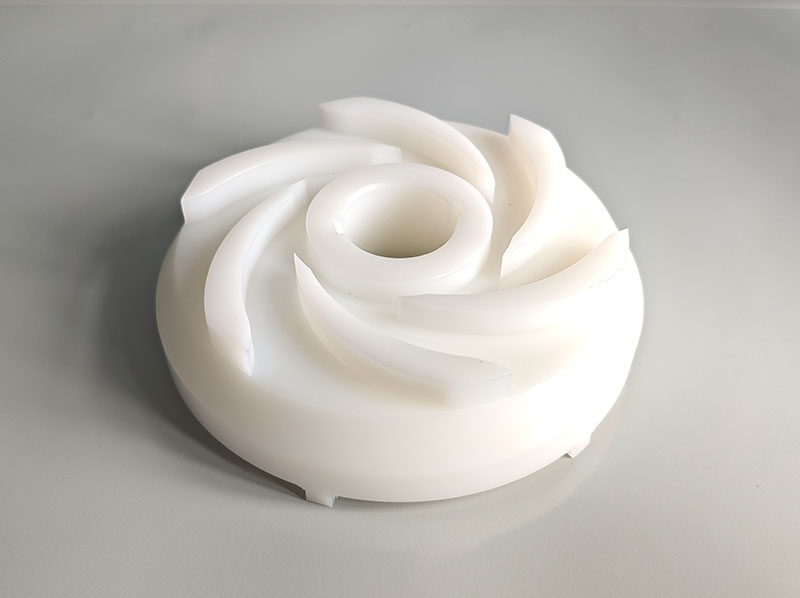 How to Choose POM Acetal (Delrin / Celcon)? Grade Comparison, Processing Tips, and Metal Replacement FAQs